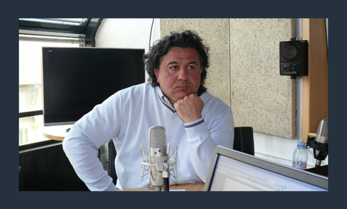 svetlozar-vasilev-darik-radio_700x700_fit_478b24840a