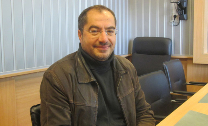 teodor-lekov-bnr_700x700_fit_478b24840a