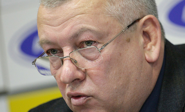tihomir-stoicev-dnes-dir-bg_700x700_fit_478b24840a