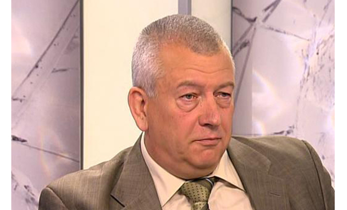 tihomir-stoichev-frognews_700x700_fit_478b24840a