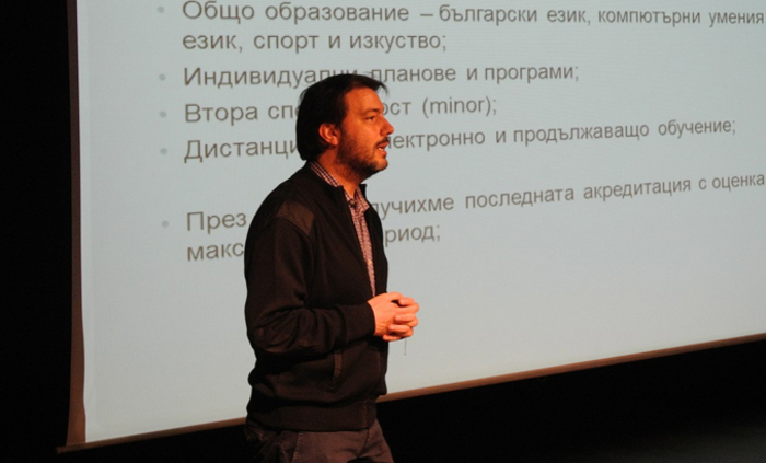 vladimir-dimitrov_700x700_fit_478b24840a