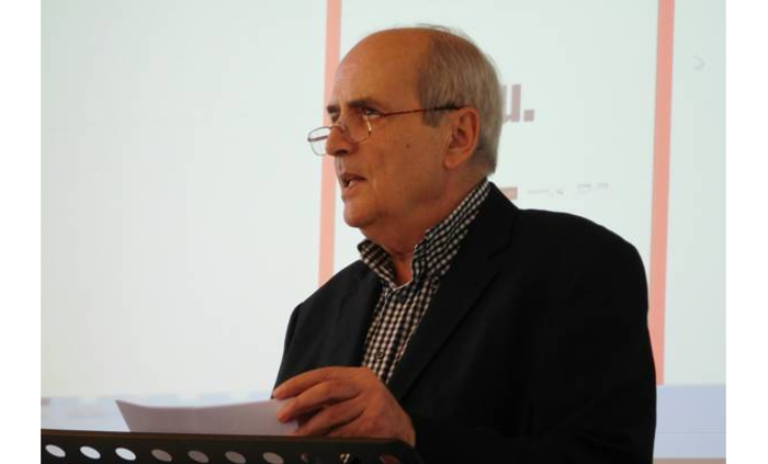 vladimir-mihajlov_700x700_fit_478b24840a