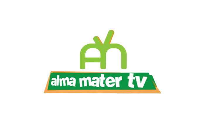 alma-mater_700x700_fit_478b24840a