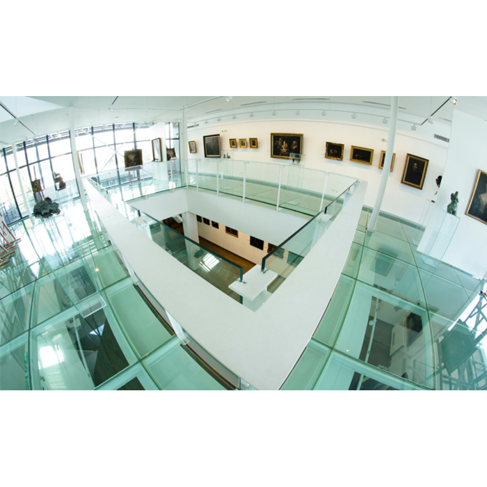 gallery-uniart_700x700_pad_478b24840a