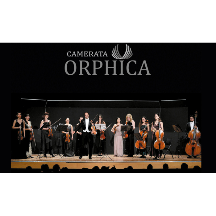 orfika-germiart-tocka-com-678x410-crop-478b24840a_700x700_pad_478b24840a