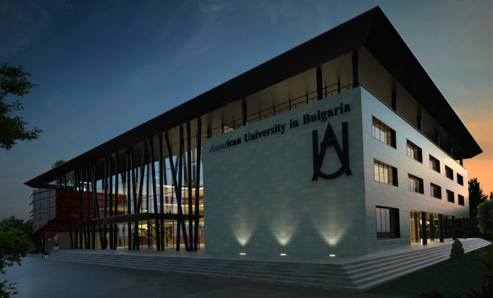aubg-online-interbational-learning_700x700_fit_478b24840a
