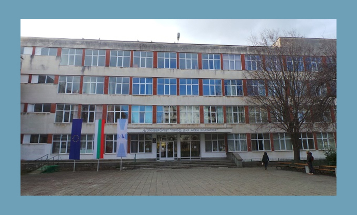 bu-burgas-city_700x700_fit_478b24840a