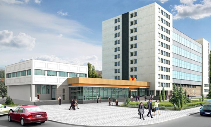 epu-uikioediq_700x700_fit_478b24840a