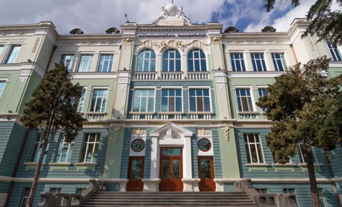 iu-varna-visit-varna_700x700_fit_478b24840a