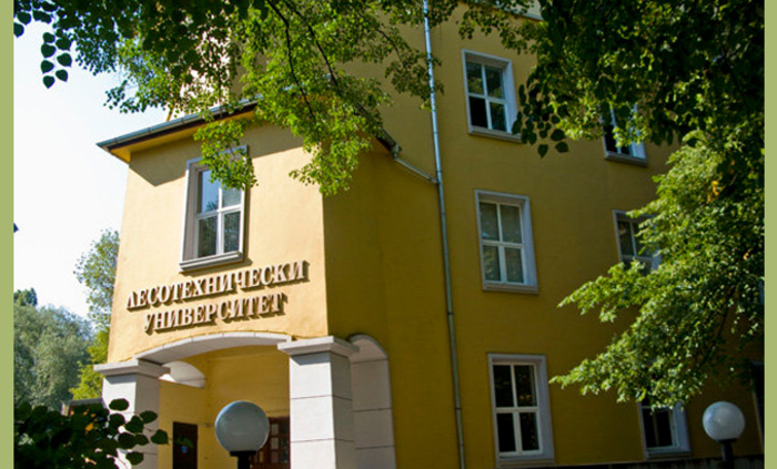 ltu-zemedelskatehnika-tocka-com_700x700_fit_478b24840a