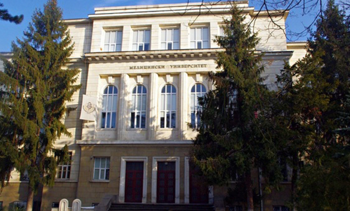 mu-pleven-bnr_700x700_fit_478b24840a