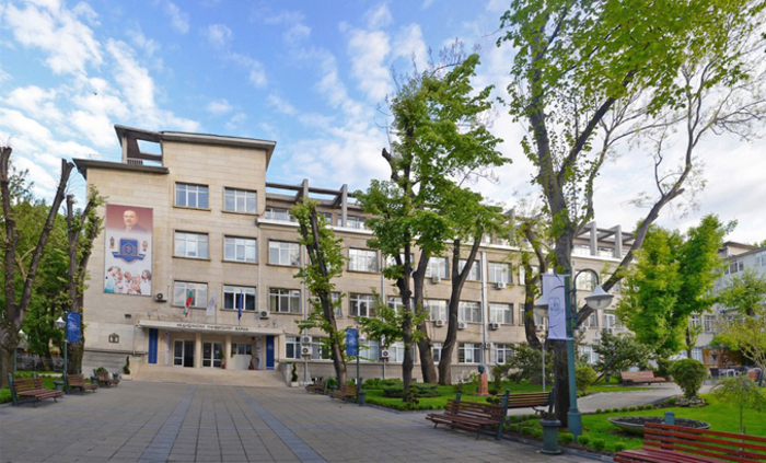 mu-varna-wikipedia_700x700_fit_478b24840a