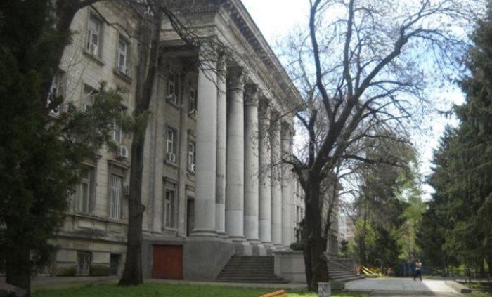 ruse-universitet-dariknews_700x700_fit_478b24840a