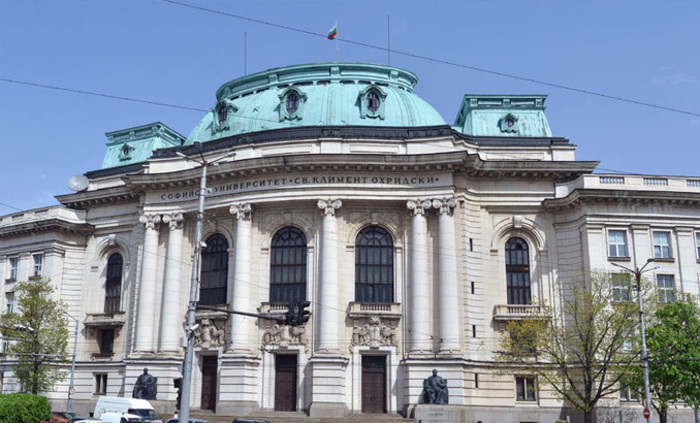 su-dnevnik-bg_700x700_fit_478b24840a