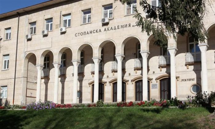 svishtov-stopanska-akademia-studyabroad-bg_700x700_fit_478b24840a