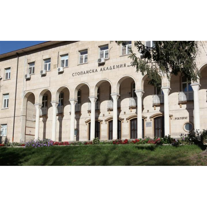 svishtov-stopanska-akademia-studyabroad-bg_700x700_pad_478b24840a