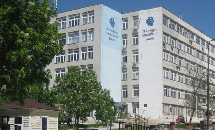 tehnicheski-universitet-nova-varna_700x700_fit_478b24840a