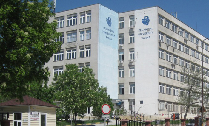 tehnicheski-universitet-varna-nova-varna_700x700_fit_478b24840a