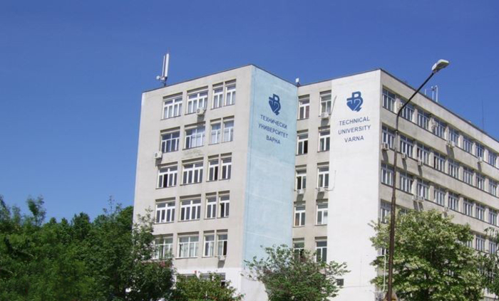 tehnicheski-varna-visit-varna_700x700_fit_478b24840a