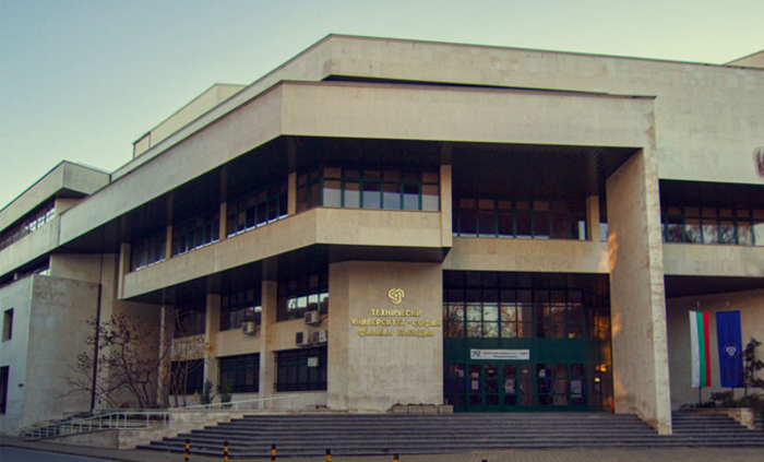 tu-plovdiv-dc-news_700x700_fit_478b24840a