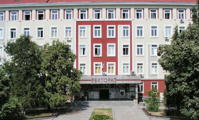 tu-sofia-novini-bg_700x700_fit_478b24840a