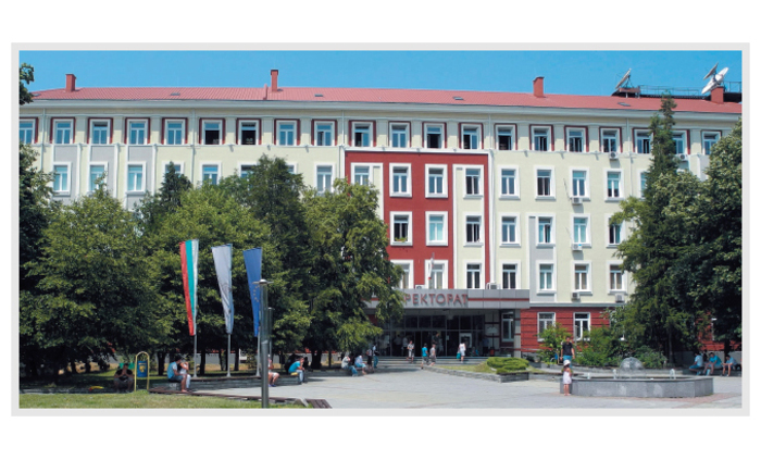 tu-sofiq-tehnicheski-sofia_700x700_fit_478b24840a