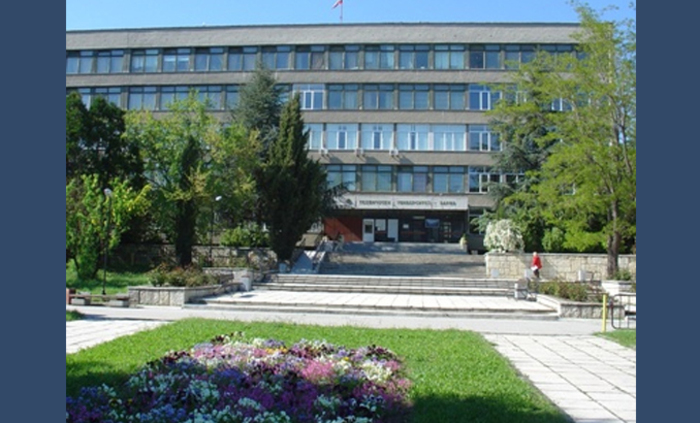 tu-varna-ecovarna-org_700x700_fit_478b24840a