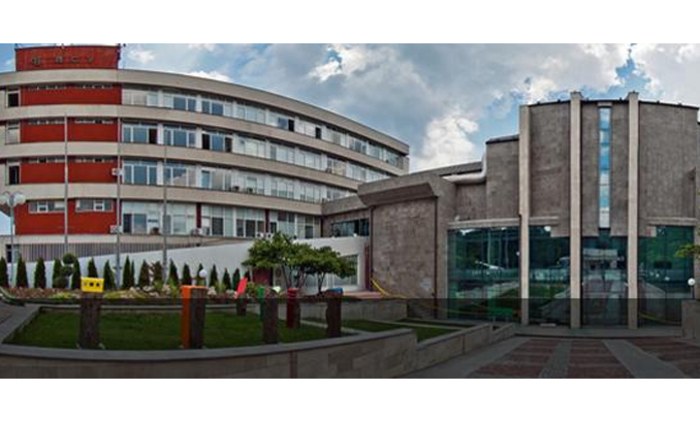 varnenski-su-study-abroad-bg_700x700_fit_478b24840a