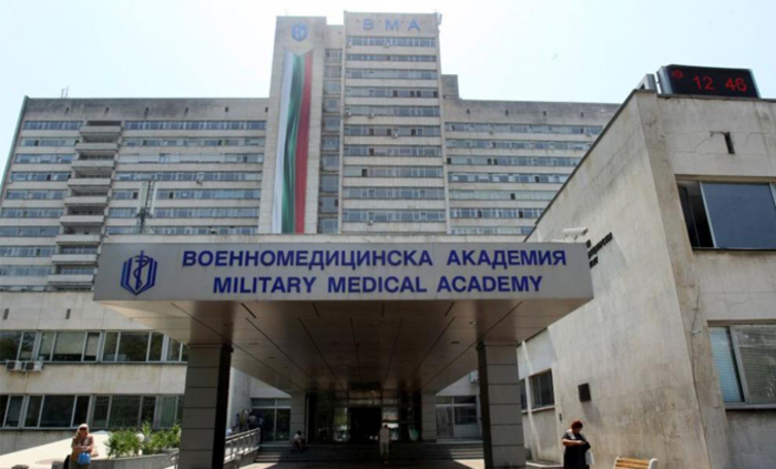 vma-dariknews_700x700_fit_478b24840a