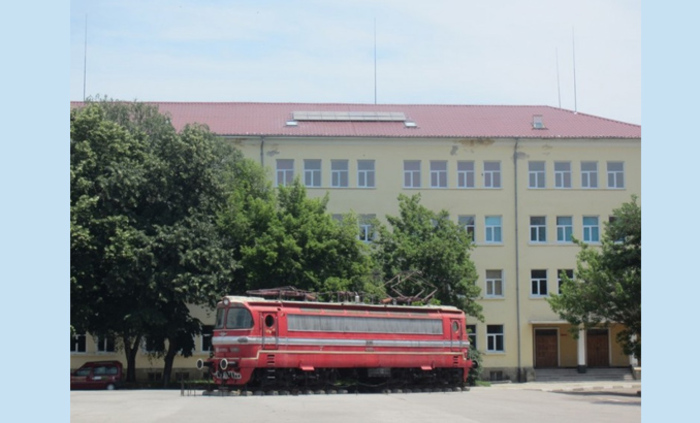 vtu-todor-kableskov-perspektivi-info_700x700_fit_478b24840a