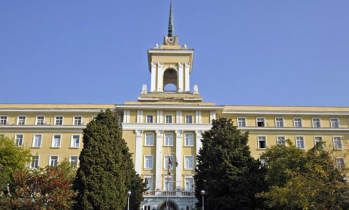 vvmu-novini-ot-varna-i-regiona_700x700_fit_478b24840a