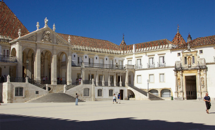 universiteti-dama-bg_700x700_fit_478b24840a