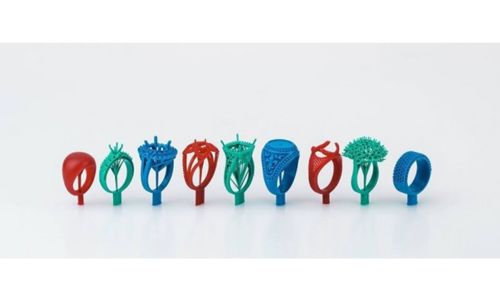3dbgprint_700x700_fit_478b24840a
