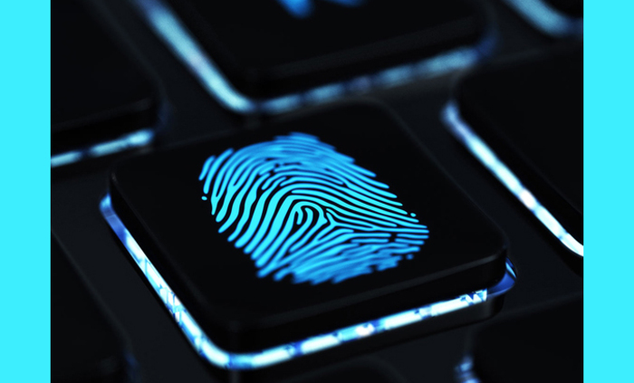 computer-forensics-istock_700x700_fit_478b24840a