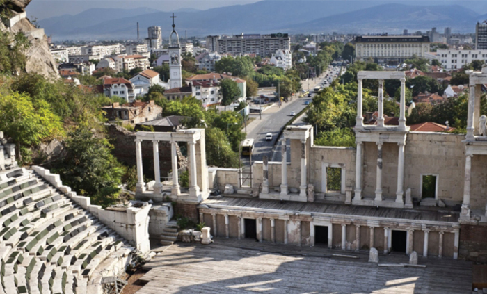 doide-vremeto-obshtina-plovdiv_700x700_fit_478b24840a