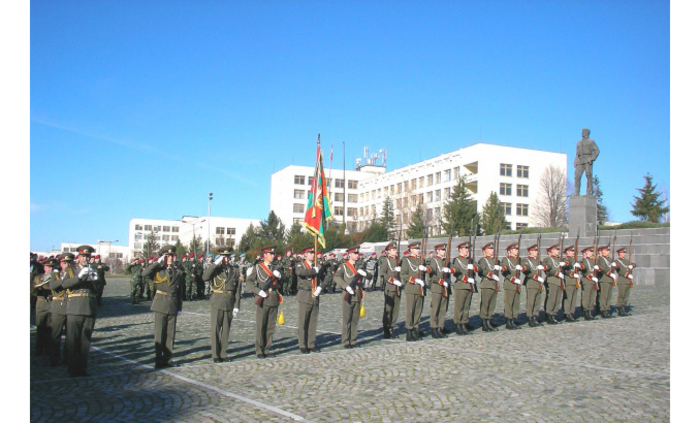 armeiskite-novinite_700x700_fit_478b24840a