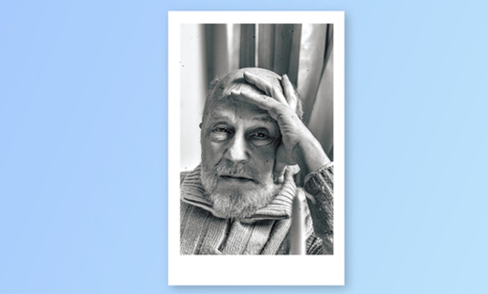 atanas_700x700_fit_478b24840a