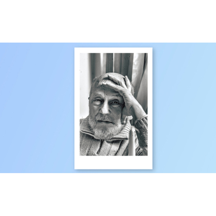 atanas_700x700_pad_478b24840a