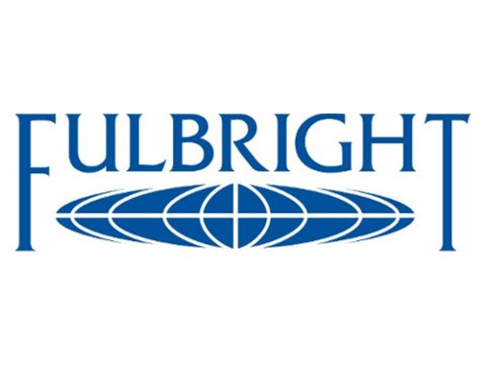 fulbright_700x700_fit_478b24840a