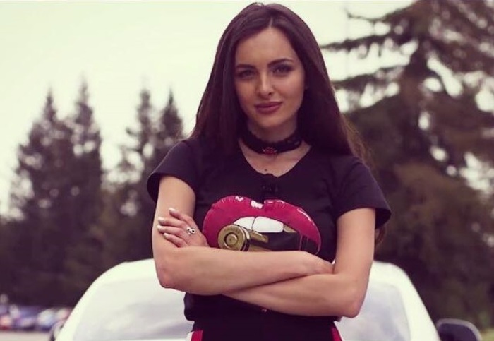 iva-rusinova_700x700_fit_478b24840a