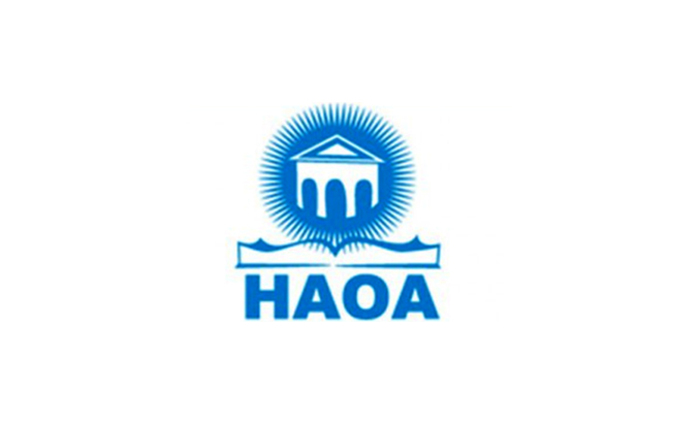 naoa-vvmu_700x700_fit_478b24840a