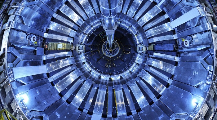 cern_700x700_fit_478b24840a