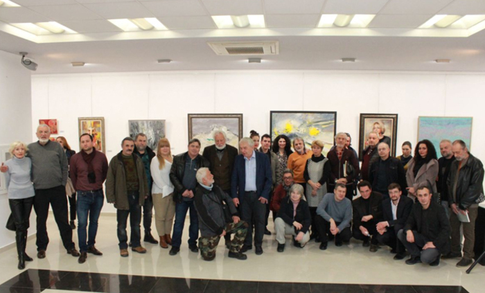 hudoznici-sevlievo-online_700x700_fit_478b24840a