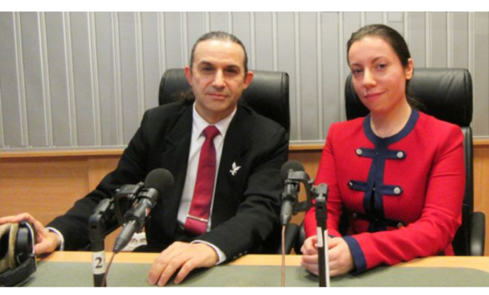 anatolii_700x700_fit_478b24840a