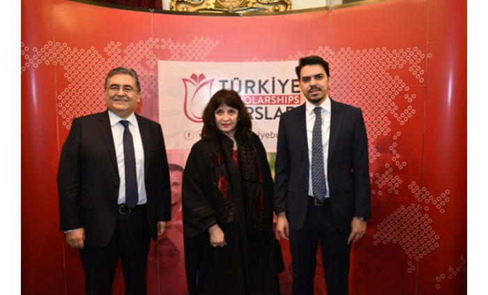 programata_700x700_fit_478b24840a