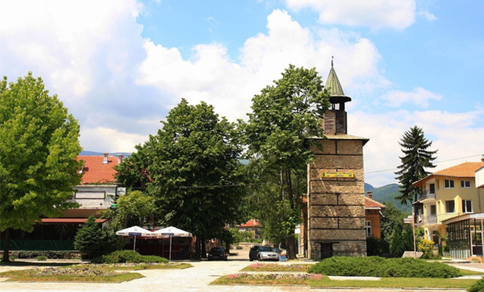 berkovica_700x700_fit_478b24840a