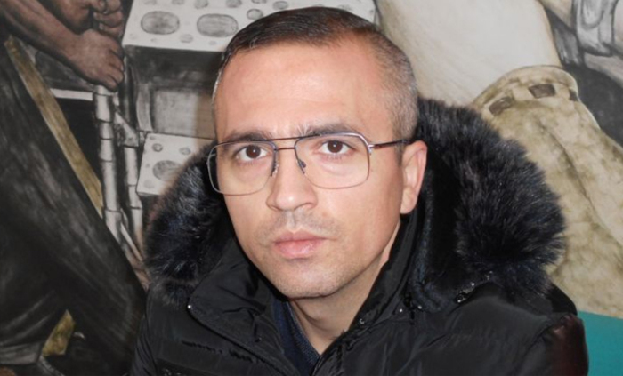ivailo-dimitrov_700x700_fit_478b24840a