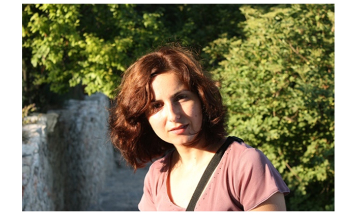 ekaterina-grigorova-public-republic_700x700_fit_478b24840a