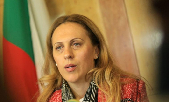 mariana-nikolova-darik-news_700x700_fit_478b24840a