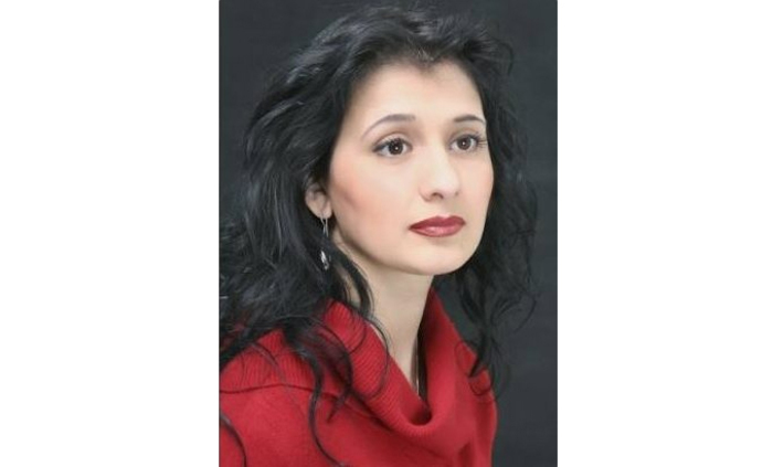 tvorceska_700x700_fit_478b24840a